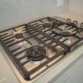 1 bedroom apartment for rent in Pico Union - Central Los Angeles, Los Angeles