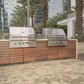 1 bedroom apartment for rent in Pico Union - Central Los Angeles, Los Angeles