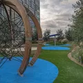 1 bedroom apartment for rent in Pico Union - Central Los Angeles, Los Angeles