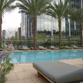 1 bedroom apartment for rent in Pico Union - Central Los Angeles, Los Angeles