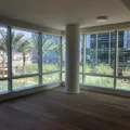 1 bedroom apartment for rent in Pico Union - Central Los Angeles, Los Angeles