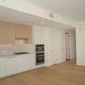 1 bedroom apartment for rent in Pico Union - Central Los Angeles, Los Angeles
