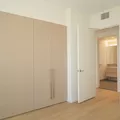 1 bedroom apartment for rent in Pico Union - Central Los Angeles, Los Angeles