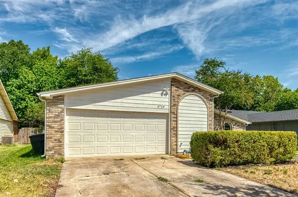 3 bedrooms apartment for rent in Casa View - Ne Dallas, Dallas