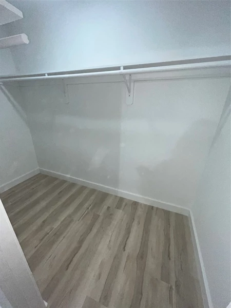 1 bedroom apartment for rent in Montrose - Inner Loop, Houston