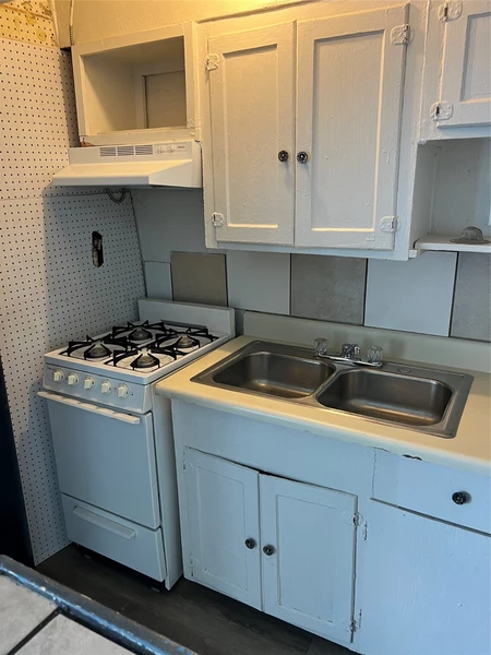 1 bedroom apartment for rent in Macgregor - Inner Loop, Houston