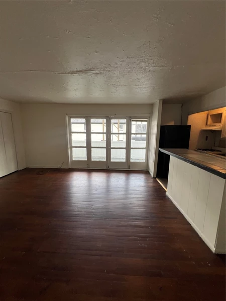 1 bedroom apartment for rent in Macgregor - Inner Loop, Houston