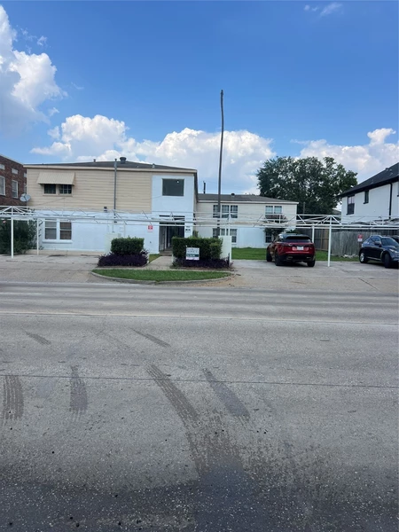 1 bedroom apartment for rent in Macgregor - Inner Loop, Houston