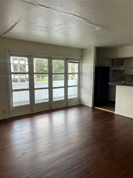 1 bedroom apartment for rent in Macgregor - Inner Loop, Houston