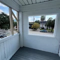 1 bedroom apartment for rent in Macgregor - Inner Loop, Houston
