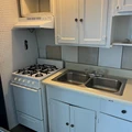 1 bedroom apartment for rent in Macgregor - Inner Loop, Houston