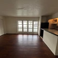 1 bedroom apartment for rent in Macgregor - Inner Loop, Houston