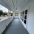 1 bedroom apartment for rent in Macgregor - Inner Loop, Houston