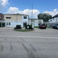1 bedroom apartment for rent in Macgregor - Inner Loop, Houston