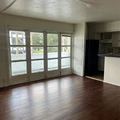 1 bedroom apartment for rent in Macgregor - Inner Loop, Houston