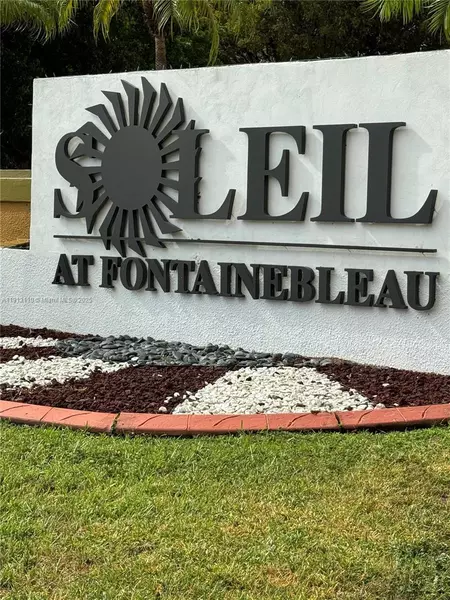 2 bedrooms apartment for rent in Sweetwater - Miami Dade, Miami