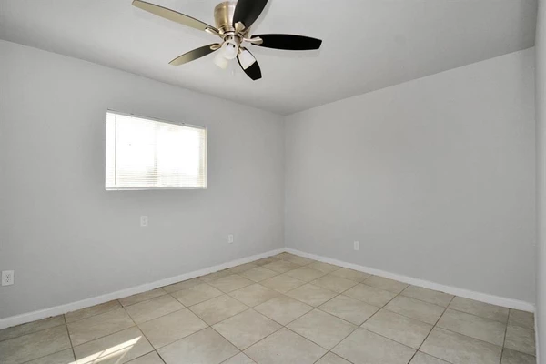 2 bedrooms apartment for rent in Sunnyside - Se Houston, Houston