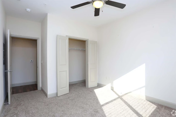 1 bedroom apartment for rent in Northline - Ne Houston, Houston