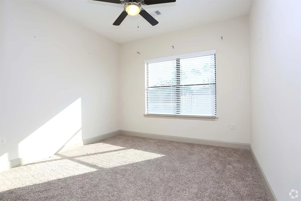 1 bedroom apartment for rent in Northline - Ne Houston, Houston
