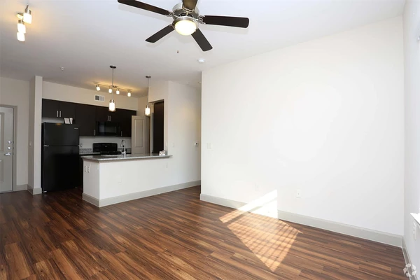 1 bedroom apartment for rent in Northline - Ne Houston, Houston