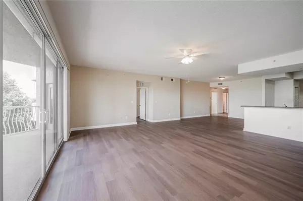 3 bedrooms apartment for rent in MetroWest - West Orlando, Orlando