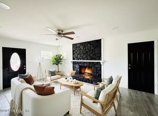 3 bedrooms apartment for rent in Windy Hill - Southside, Jacksonville