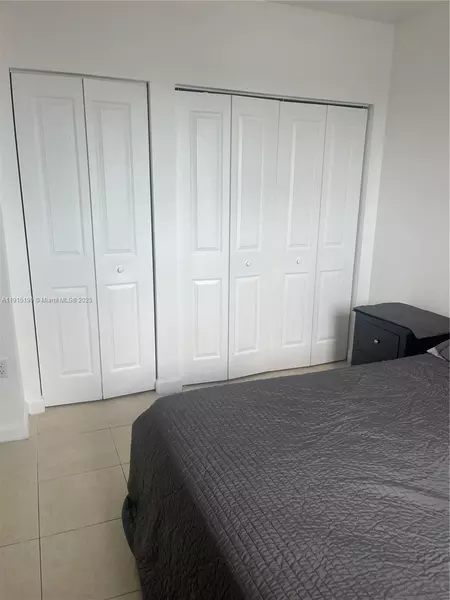 1 bedroom apartment for rent in Coral Way - Miami, Miami