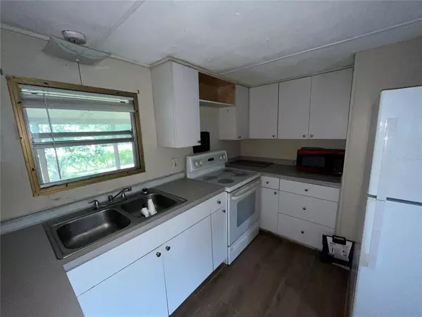 3 bedrooms apartment for rent in Vista East - East Orlando, Orlando