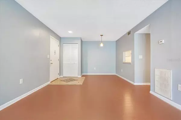 2 bedrooms apartment for rent in Conway - South Orlando, Orlando