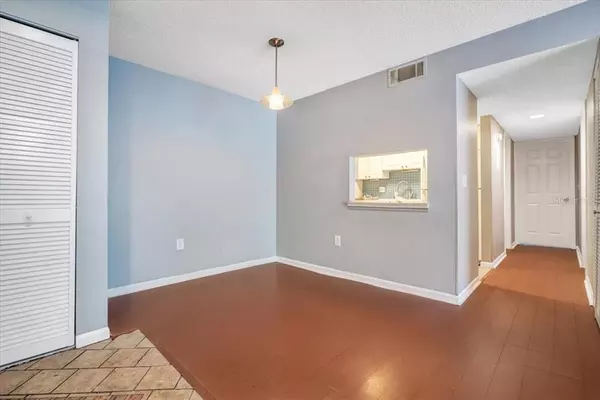 2 bedrooms apartment for rent in Conway - South Orlando, Orlando