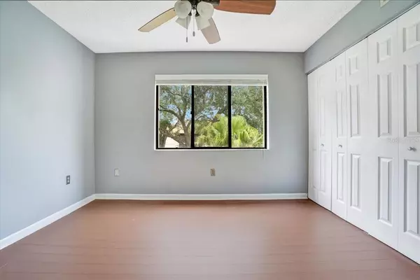 2 bedrooms apartment for rent in Conway - South Orlando, Orlando