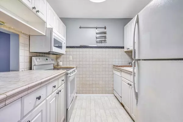 2 bedrooms apartment for rent in Conway - South Orlando, Orlando