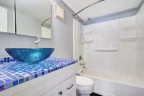 2 bedrooms apartment for rent in Conway - South Orlando, Orlando