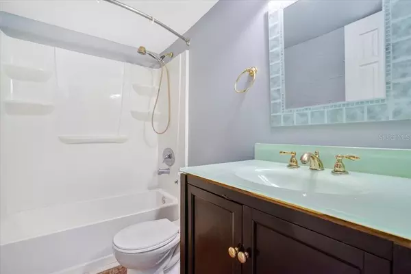 2 bedrooms apartment for rent in Conway - South Orlando, Orlando