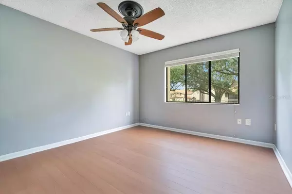 2 bedrooms apartment for rent in Conway - South Orlando, Orlando