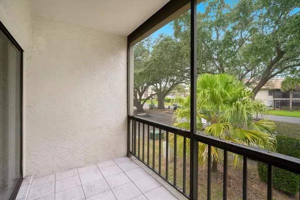 2 bedrooms apartment for rent in Conway - South Orlando, Orlando