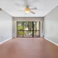 2 bedrooms apartment for rent in Conway - South Orlando, Orlando