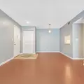 2 bedrooms apartment for rent in Conway - South Orlando, Orlando