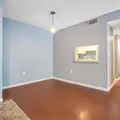 2 bedrooms apartment for rent in Conway - South Orlando, Orlando