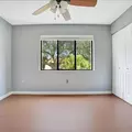 2 bedrooms apartment for rent in Conway - South Orlando, Orlando