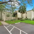 2 bedrooms apartment for rent in Conway - South Orlando, Orlando