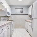 2 bedrooms apartment for rent in Conway - South Orlando, Orlando