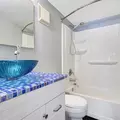 2 bedrooms apartment for rent in Conway - South Orlando, Orlando