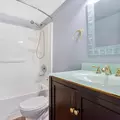 2 bedrooms apartment for rent in Conway - South Orlando, Orlando
