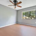 2 bedrooms apartment for rent in Conway - South Orlando, Orlando