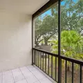 2 bedrooms apartment for rent in Conway - South Orlando, Orlando