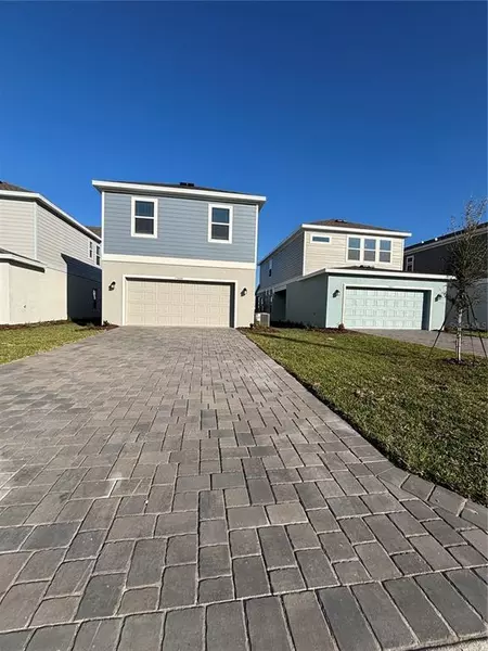 3 bedrooms apartment for rent in Vista East - East Orlando, Orlando