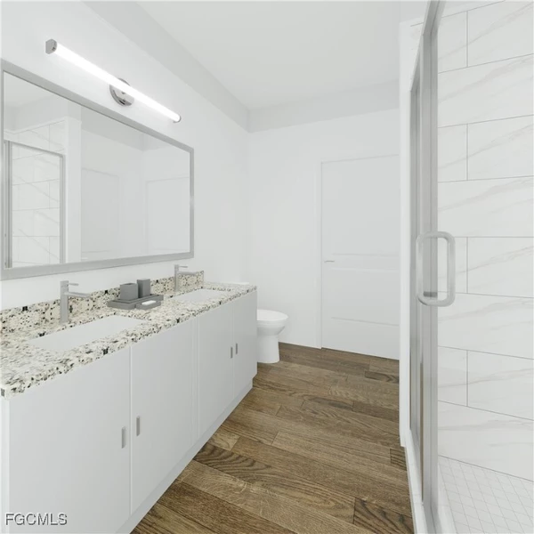 2 bedrooms apartment for rent in Villas - Fort Myers, Fort Myers