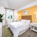 2 bedrooms apartment for rent in Villas - Fort Myers, Fort Myers