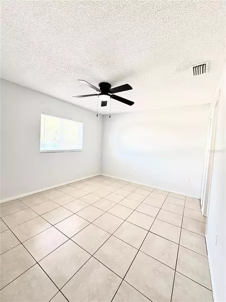 1 bedroom apartment for rent in Macfarlane Park - West Tampa, Tampa